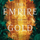Illustration for article titled S.A. Chakrabortys Magical Daevabad Trilogy Ends With iThe Empire of Gold/i, and Weve Got a First Look